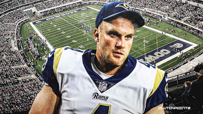K-Greg-Zuerlein-signs-with-Dallas